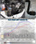 Seat I4 TDI Engine Cold Air Motor Intake Ibiza Leon Altea Exeo Toledo Alhambra León 1.6 1.9 2.0 L Seat I4 TDI Engine Cold Air Motor Intake Ibiza Leon Altea Exeo Toledo Alhambra León 1.6 1.9 2.0 L