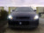 Kia Cee'd Ceed Bright White Replacement Light Bulbs for Headlamps Headlights Head Lamps Lights Kia Cee'd Ceed Bright White Replacement Light Bulbs for Headlamps Headlights Head Lamps Lights