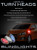 Chevrolet Chevy Sonic LED Side Markers LEDs Turnsignal Turn Signal Signaler Lights Lamps