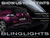 Honda CR-Z Tinted Tail Light Covers Lamp Film CRZ Overlay Kit Honda CR-Z Tinted Tail Light Covers Lamp Film CRZ Overlay Kit