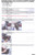Honda CR-Z Tinted Tail Light Covers Lamp Film CRZ Overlay Kit Honda CR-Z Tinted Tail Light Covers Lamp Film CRZ Overlay Kit