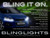 Chevrolet Aveo LED DRL Head Lamp Daytime Running Light Strips Chevrolet Aveo LED DRL Head Lamp Daytime Running Light Strips