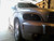 Chevrolet Chevy HHR Smoked Overlays Headlamps Headlights Head Lamps Lights Tinted Film Chevrolet Chevy HHR Smoked Overlays Headlamps Headlights Head Lamps Lights Tinted Film