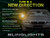 BMW 5 Series E34 E39 E60 E61 F10 F11 Mirrors LED Turnsignals Turn Signals Signalers Lights Lamps BMW 5 Series E34 E39 E60 E61 F10 F11 Mirrors LED Turnsignals Turn Signals Signalers Lights Lamps