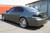 BMW 7-Series E38 E65 E66 F01 F02 Tail Lamps Lights Tinted Smoked Overlays Film Protection BMW 7-Series E38 E65 E66 F01 F02 Tail Lamps Lights Tinted Smoked Overlays Film Protection