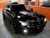 2006 2007 2008 BMW 7 Series E65 E66 LED Foglamps Foglights Driving Fog Lamps Lights Kit 2006 2007 2008 BMW 7 Series E65 E66 LED Foglamps Foglights Driving Fog Lamps Lights Kit
