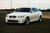 BMW 5-Series E60 E61 M Sport Fog Lamp Driving Light Kit LEDs BMW 5-Series E60 E61 M Sport Fog Lamp Driving Light Kit LEDs