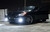 BMW 5-Series E60 E61 M Sport Fog Lamp Driving Light Kit LEDs BMW 5-Series E60 E61 M Sport Fog Lamp Driving Light Kit LEDs