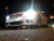 BMW 5 Series E39 E60 E61 F10 F11 OEM Xenon HID Light Bulbs Headlamps Headlights Head Lamps Lights BMW 5 Series E39 E60 E61 F10 F11 OEM Xenon HID Light Bulbs Headlamps Headlights Head Lamps Lights