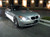 BMW 5 Series E39 E60 F10 White Light Bulbs Low Beams Halogen Headlamps Headlights Head Lamps Lights BMW 5 Series E39 E60 F10 White Light Bulbs Low Beams Halogen Headlamps Headlights Head Lamps Lights