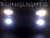2007 2008 2009 2010 2011 BMW 1 Series e81 e82 e87 e88 Xenon Foglamps Foglights Fog Lamps Lights 2007 2008 2009 2010 2011 BMW 1 Series e81 e82 e87 e88 Xenon Foglamps Foglights Fog Lamps Lights