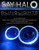 2005 2006 2007 2008 2009 2010 Chevrolet Chevy Cobalt Halo Angel Eye Foglamps Fog Lamps Lights 2005 2006 2007 2008 2009 2010 Chevrolet Chevy Cobalt Halo Angel Eye Foglamps Fog Lamps Lights