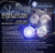 Infiniti G G25 G35 G37 IPL LED Fog Lamps Driving Lights Infiniti G G25 G35 G37 IPL LED Fog Lamps Driving Lights