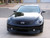 Infiniti G G25 G35 G37 IPL LED Fog Lamps Driving Lights Infiniti G G25 G35 G37 IPL LED Fog Lamps Driving Lights