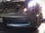 Infiniti G G20 G25 G35 G37 LED DRL Head Light Strips Daytime Running Lamps Infiniti G G20 G25 G35 G37 LED DRL Head Light Strips Daytime Running Lamps