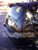 2005 2006 Suzuki Aerio SX Tinted Smoked Taillamps Taillights Protection Overlays 2005 2006 Suzuki Aerio SX Tinted Smoked Taillamps Taillights Protection Overlays