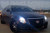 2008-2013 Cadillac CTS Halogen Head Light Replacement Bulbs 2008-2013 Cadillac CTS Halogen Head Light Replacement Bulbs