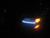 1995-1999 Nissan Maxima A32 LED DRL Head Light Strips 1995-1999 Nissan Maxima A32 LED DRL Head Light Strips