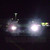 Chevrolet Chevy Optra Optra5 Bright Light Bulbs for Headlamps Headlights Head Lamps Lights Chevrolet Chevy Optra Optra5 Bright Light Bulbs for Headlamps Headlights Head Lamps Lights