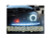 Daewoo Lacetti LED DRL Head Lamp Light Strips Day Time Running Kit Daewoo Lacetti LED DRL Head Lamp Light Strips Day Time Running Kit