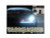 Chevrolet Chevy Optra Optra5 LED DRL Light Strips for Headlamps Headlights Head Lamps Lights Chevrolet Chevy Optra Optra5 LED DRL Light Strips for Headlamps Headlights Head Lamps Lights