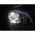 Chevrolet Chevy Optra Optra5 LED DRL Light Strips for Headlamps Headlights Head Lamps Lights Chevrolet Chevy Optra Optra5 LED DRL Light Strips for Headlamps Headlights Head Lamps Lights