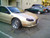 Chrysler LHS Tint Smoke Overlays for Headlamps Headlights Head Lamps Lights Protection Film Chrysler LHS Tint Smoke Overlays for Headlamps Headlights Head Lamps Lights Protection Film