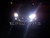 1998-2004 Chrysler Concorde Xenon 55w HID Conversion Kit for Headlamps Headlights Head lamps lights 1998-2004 Chrysler Concorde Xenon 55w HID Conversion Kit for Headlamps Headlights Head lamps lights