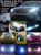1999 2000 2001 Chrysler LHS Xenon HID Conversion Kit for Headlamps Headlights Head Lamps Lights