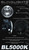 2010 2011 2012 Ford Mustang GT California Special Package Fog Lamps Rapid Spec 402A Lights 2010 2011 2012 Ford Mustang GT California Special Package Fog Lamps Rapid Spec 402A Lights