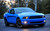 LED Fog Lights for 2010 2011 2012 Ford Mustang V6 Club of America Rapid Spec 203A Package LED Fog Lights for 2010 2011 2012 Ford Mustang V6 Club of America Rapid Spec 203A Package