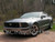 Ford Mustang Tinted Smoked Protection Overlays for Headlamps Headlights Head Lamps Lights ALL YEARS Ford Mustang Tinted Smoked Protection Overlays for Headlamps Headlights Head Lamps Lights ALL YEARS