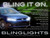 Scion tC LED DRL Head Light Strips Daytime Running Lamps Kit Scion tC LED DRL Head Light Strips Daytime Running Lamps Kit