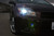 Scion tC LED DRL Head Light Strips Daytime Running Lamps Kit Scion tC LED DRL Head Light Strips Daytime Running Lamps Kit