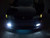 1995-1999 Nissan Maxima Xenon Driving Light Fog Lamp Kit 1995-1999 Nissan Maxima Xenon Driving Light Fog Lamp Kit