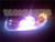 Saturn S-Series LED DRL Strip Lights LEDs DRLs Strips Light Lamps S SC SC1 SC2 SW SW1 SW2 SL SL1 SL2