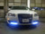 2005 2006 2007 2008 Audi A6 LED DRL Strips Day Time Running Lamps Strip Lights DRLs 2005 2006 2007 2008 Audi A6 LED DRL Strips Day Time Running Lamps Strip Lights DRLs