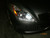 Infiniti M M37 LED DRL Head Light Strips Day Time Running Lamps 2011 2012 2013 Infiniti M M37 LED DRL Head Light Strips Day Time Running Lamps 2011 2012 2013