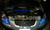 Kia Rio Rio5 Strobes Headlamps Tailllamps Strobe Lights Head Tail Lamps Headlights Taillights Kit Kia Rio Rio5 Strobes Headlamps Tailllamps Strobe Lights Head Tail Lamps Headlights Taillights Kit