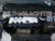 2006-2010 Kia Rio Rio5 Cold Air Intake Performance CAI Carbon Fiber 2006-2010 Kia Rio Rio5 Cold Air Intake Performance CAI Carbon Fiber