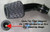 2006-2010 Kia Rio Rio5 Cold Air Intake Performance CAI Carbon Fiber 2006-2010 Kia Rio Rio5 Cold Air Intake Performance CAI Carbon Fiber