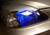 2003 2004 2005 Kia Rio Strobes for Headlamps Headlights Head Lamps Lights 2003 2004 2005 Kia Rio Strobes for Headlamps Headlights Head Lamps Lights
