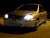 2003 2004 2005 Kia Rio White Bulbs for Headlamps Headlights Head Lamps Lights 2003 2004 2005 Kia Rio White Bulbs for Headlamps Headlights Head Lamps Lights