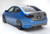 2007-2010 Hyundai Elantra Tinted Smoked Tail Light Lamps Overlays Film Protection 2007-2010 Hyundai Elantra Tinted Smoked Tail Light Lamps Overlays Film Protection