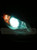 2007 2008 2009 2010 Hyundai Elantra Bright Light Bulbs for Headlamps Headlights Head Lamps Lights 2007 2008 2009 2010 Hyundai Elantra Bright Light Bulbs for Headlamps Headlights Head Lamps Lights