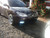 2007 2008 2009 2010 Hyundai Elantra VHO HID Kit for Fog Lamps Driving Lights Foglamps Foglights