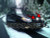 2007 2008 2009 2010 Hyundai Elantra Grille Bar Driving Lights Off Road Rally Lighting Touring Lamps 2007 2008 2009 2010 Hyundai Elantra Grille Bar Driving Lights Off Road Rally Lighting Touring Lamps
