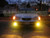 2001 2002 2003 Hyunda Elantra GT Xenon Fog Lamps Driving Lights Foglamps Foglights Drivinglights Kit 2001 2002 2003 Hyunda Elantra GT Xenon Fog Lamps Driving Lights Foglamps Foglights Drivinglights Kit