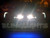 2006 2007 2008 2009 2010 2011 Hyundai Accent Hatchback Grille Driving Lamps Fog Lights Drivinglights 2006 2007 2008 2009 2010 2011 Hyundai Accent Hatchback Grille Driving Lamps Fog Lights Drivinglights