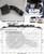 2006-2018 Hyundai Accent Performance Air Intake Engine Motor carbon fiber finish 2006-2018 Hyundai Accent Performance Air Intake Engine Motor carbon fiber finish